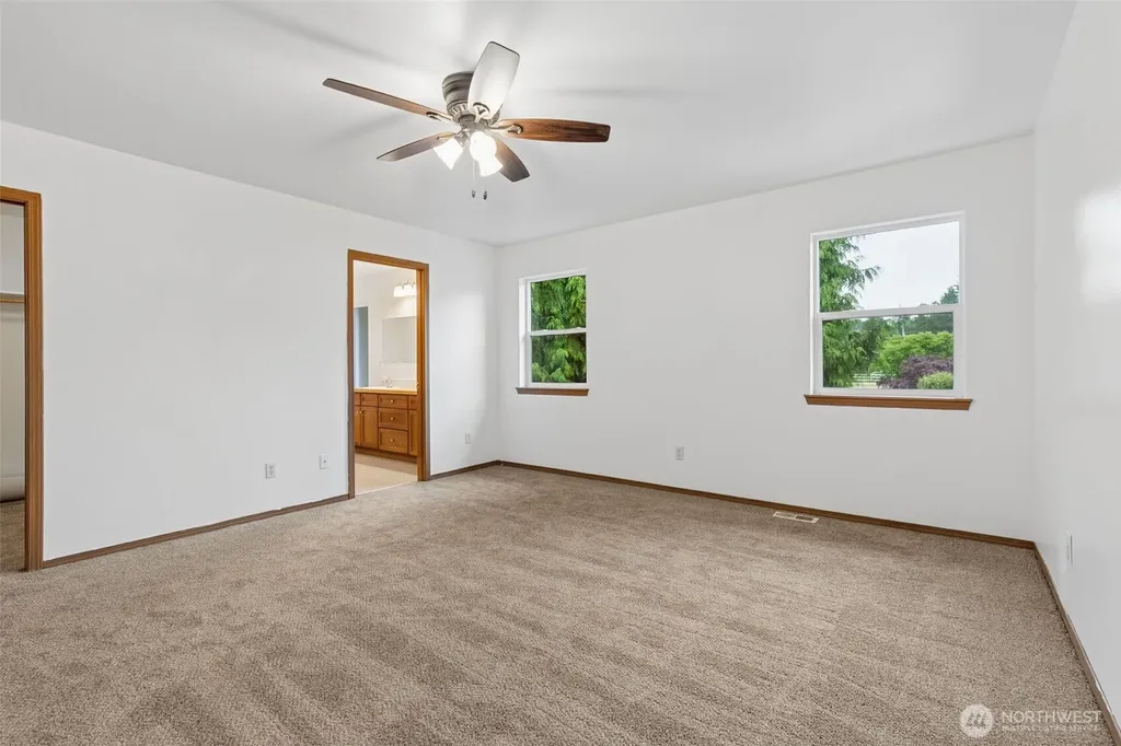 2020 Sable Lane NE Olympia WA 98506