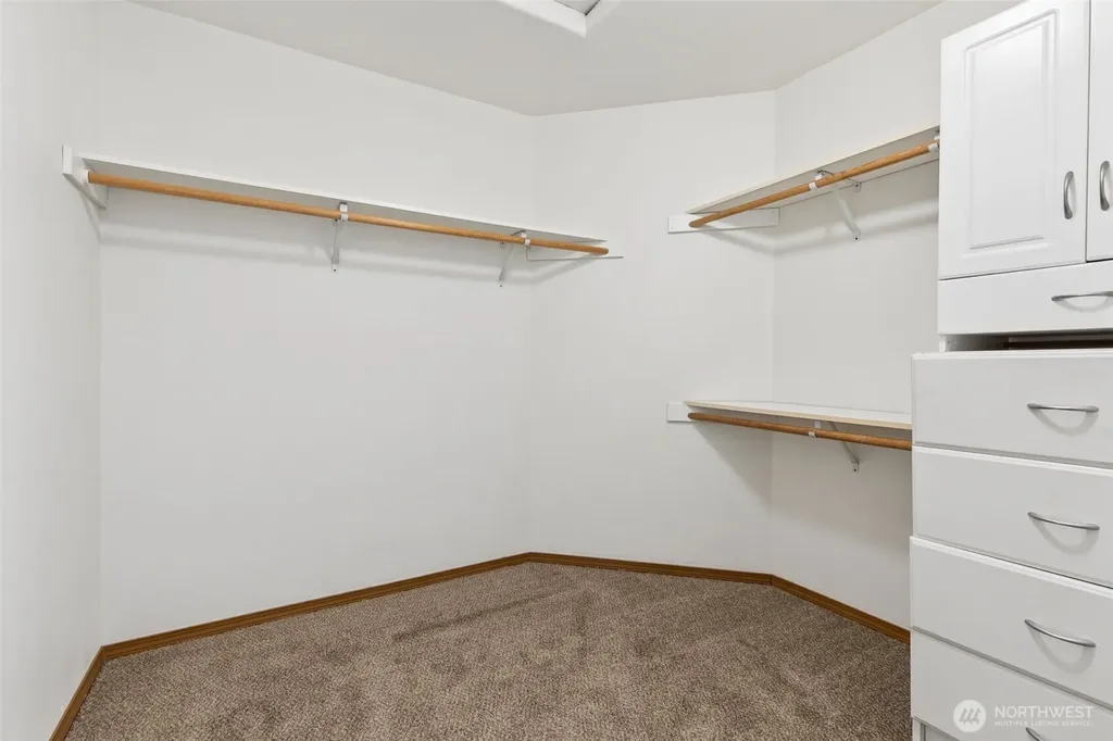 2020 Sable Lane NE Olympia WA 98506