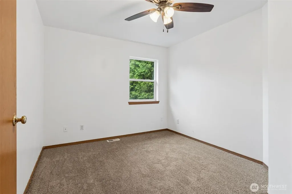 2020 Sable Lane NE Olympia WA 98506