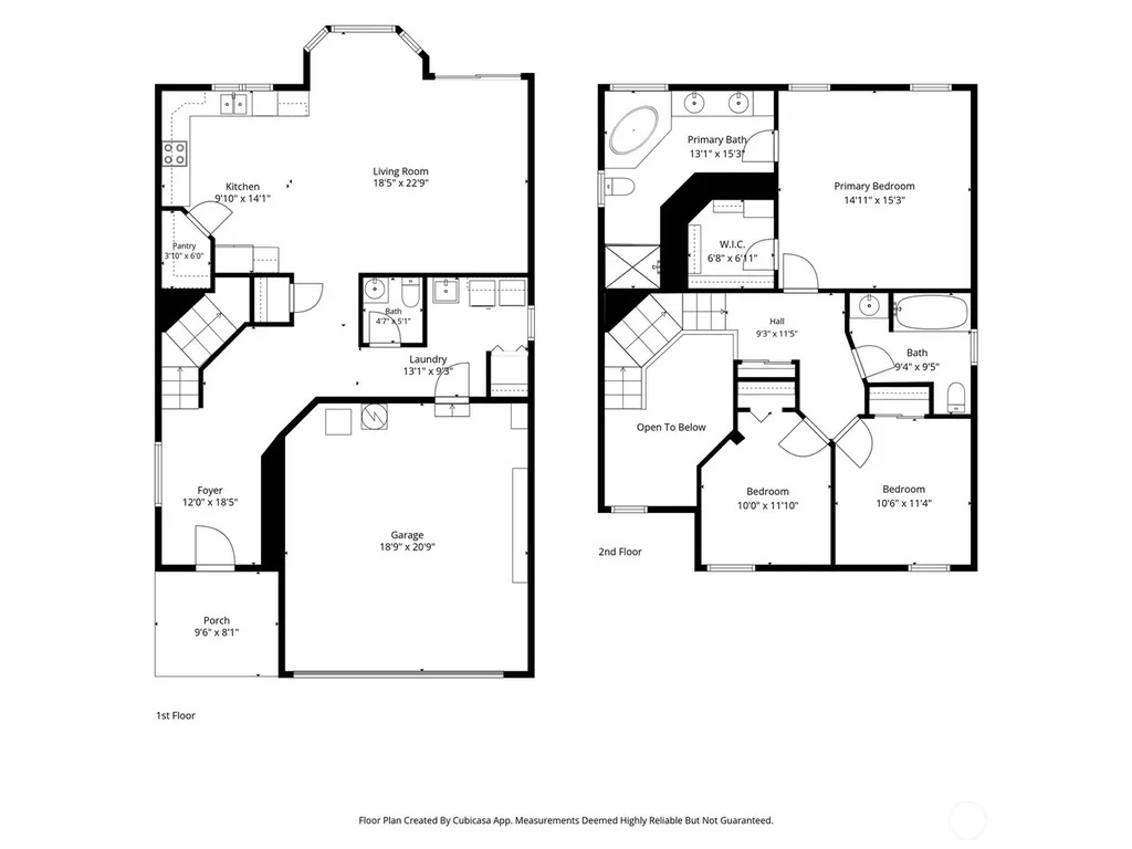 2020 Sable Lane NE Olympia WA 98506