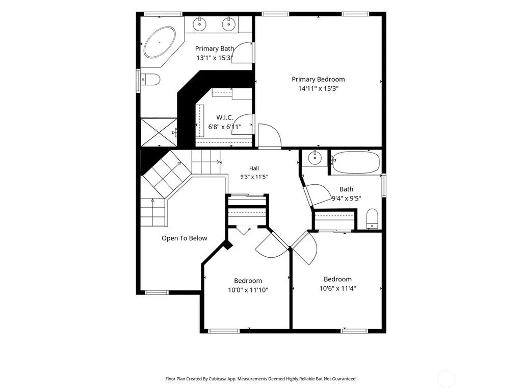 2020 Sable Lane NE Olympia WA 98506