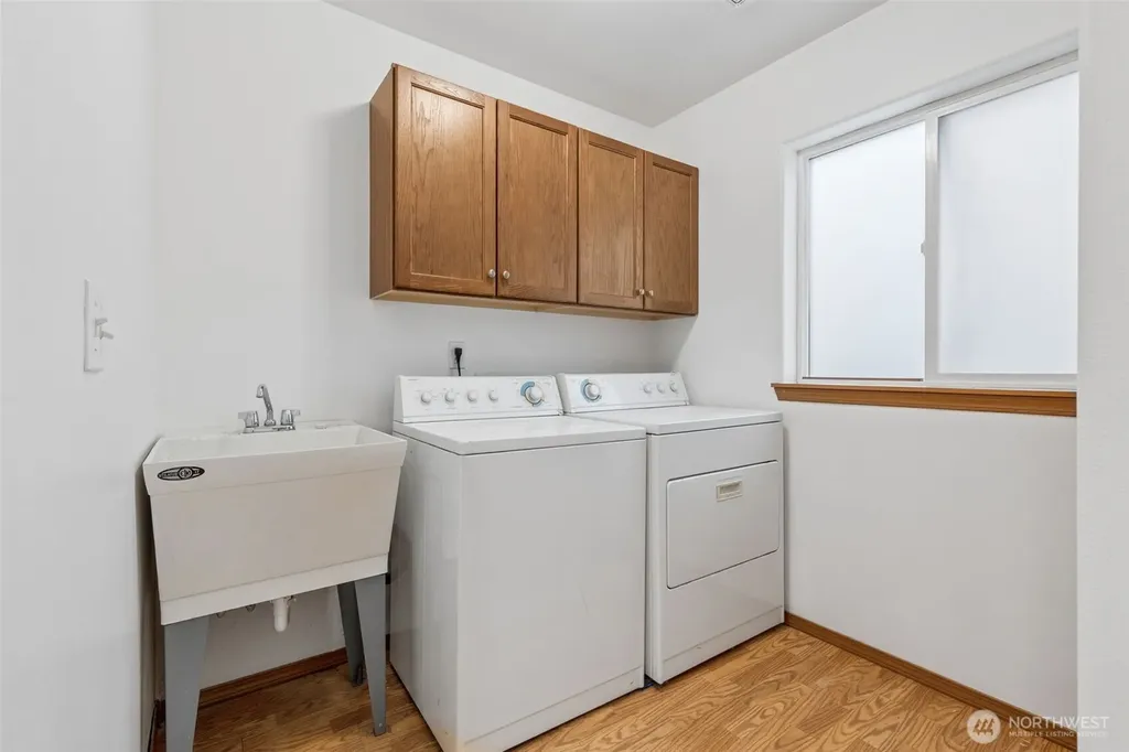2020 Sable Lane NE Olympia WA 98506