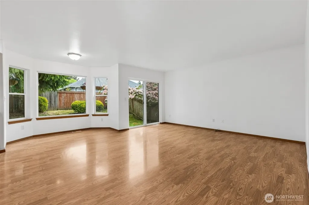 2020 Sable Lane NE Olympia WA 98506