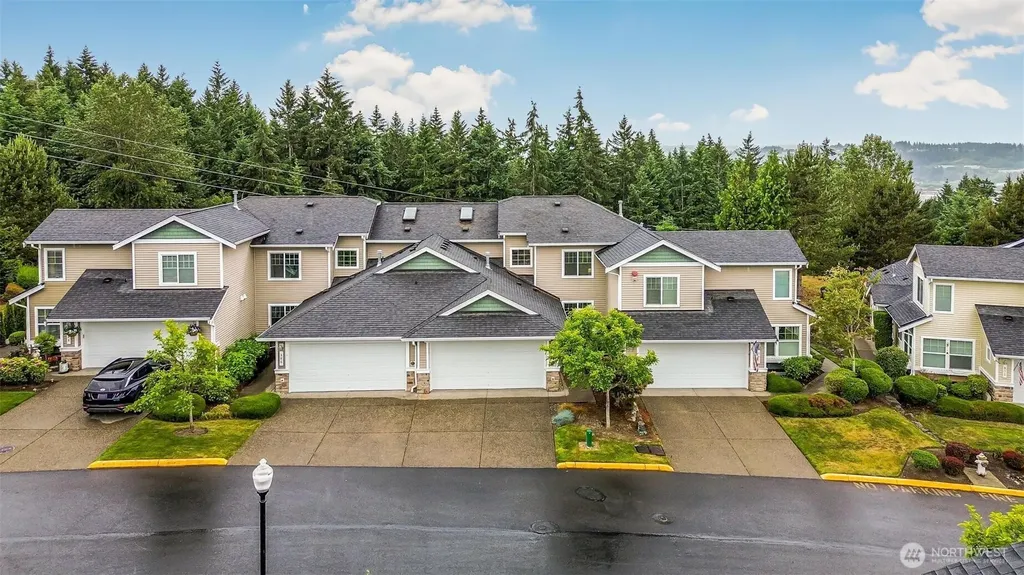 904 72nd St SE Auburn WA 98092