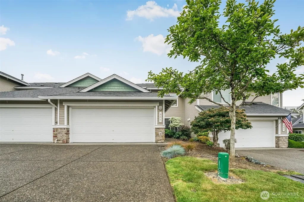 904 72nd St SE Auburn WA 98092