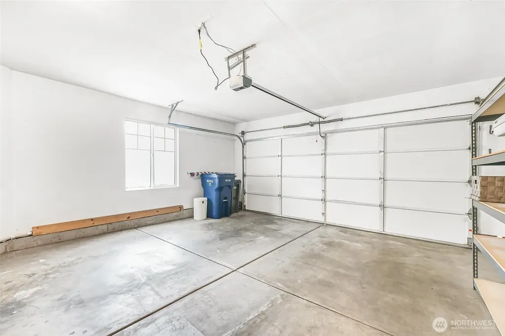 904 72nd St SE Auburn WA 98092