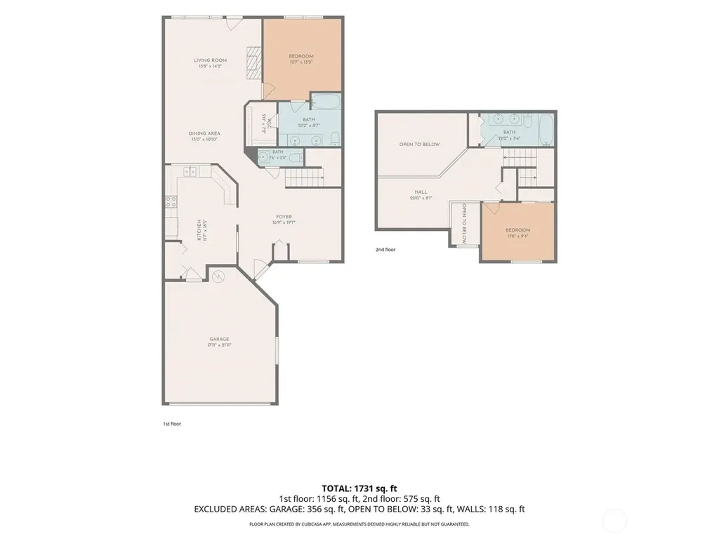 904 72nd St SE Auburn WA 98092