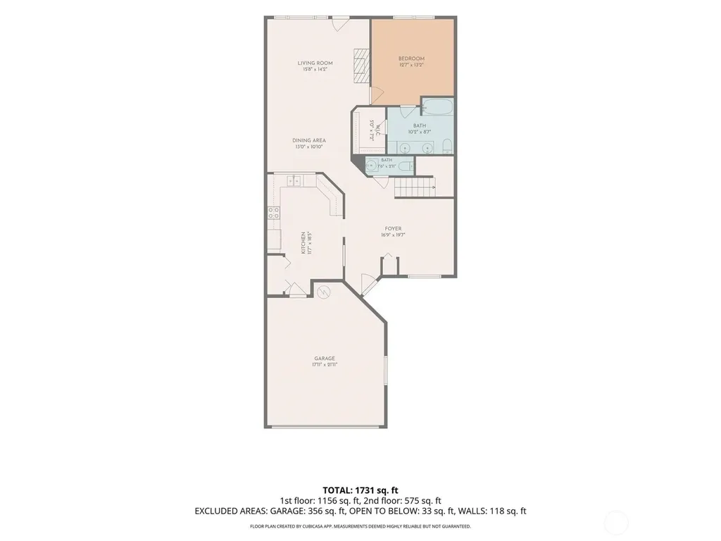 904 72nd St SE Auburn WA 98092