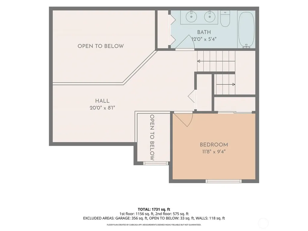 904 72nd St SE Auburn WA 98092