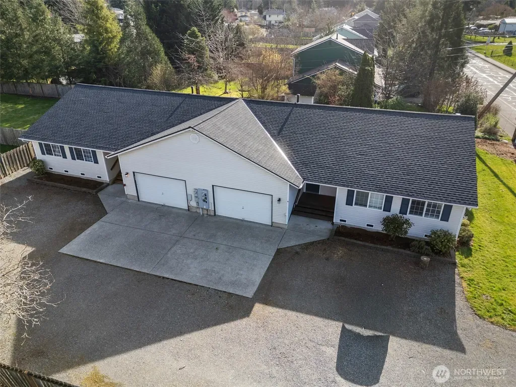 105 May Creek Road Gold Bar WA 98251