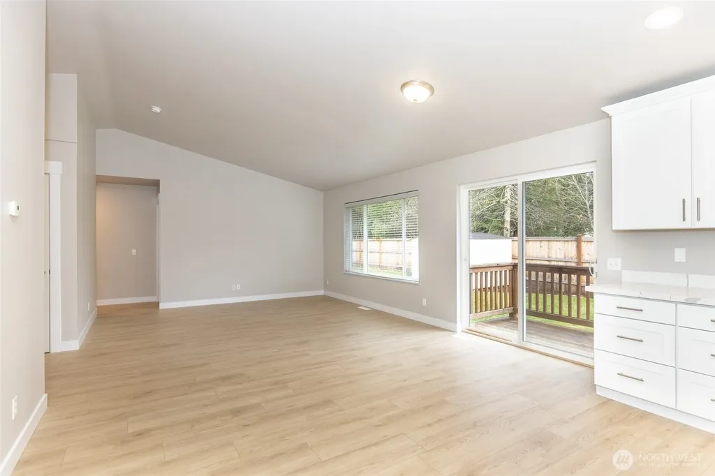 105 May Creek Road Gold Bar WA 98251