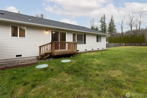 105 May Creek Road Gold Bar WA 98251