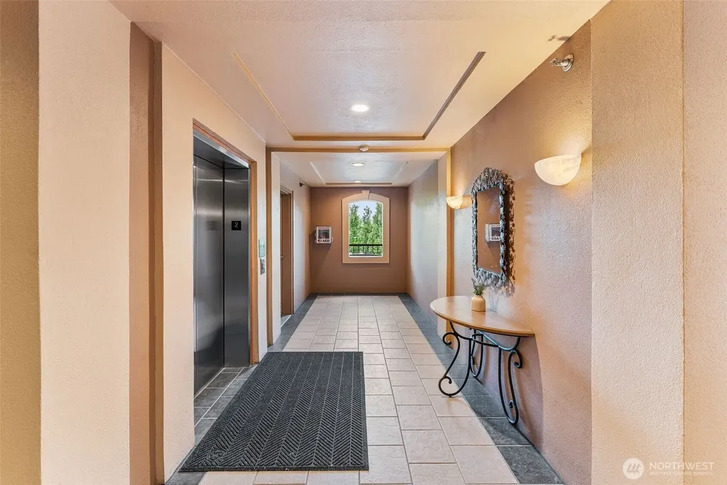 2015 SE Columbia River Drive Vancouver WA 98661