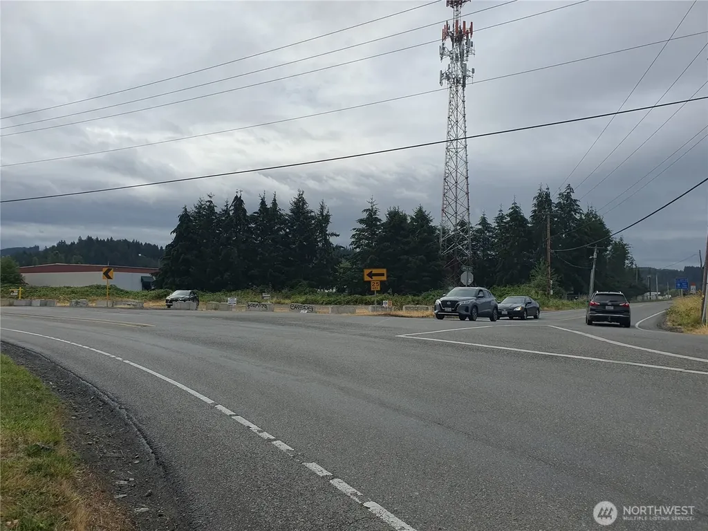 19210 Pioneer Way E Orting WA 98360