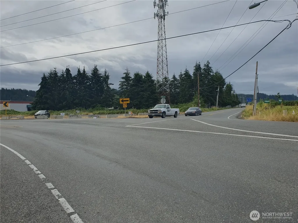 19210 Pioneer Way E Orting WA 98360