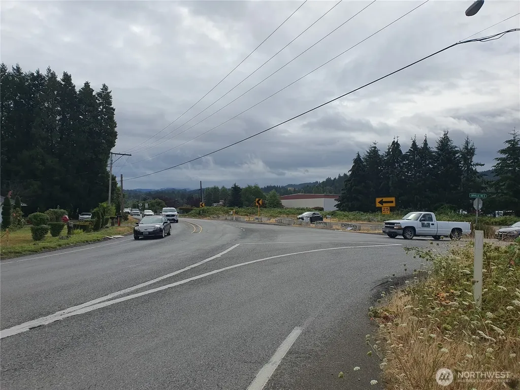 19210 Pioneer Way E Orting WA 98360