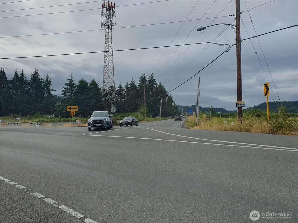 19210 Pioneer Way E Orting WA 98360