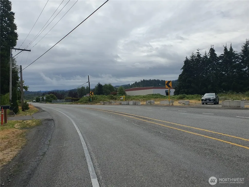 19210 Pioneer Way E Orting WA 98360