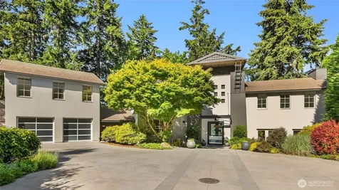7733 Hansen Road NE Bainbridge Island WA 98110