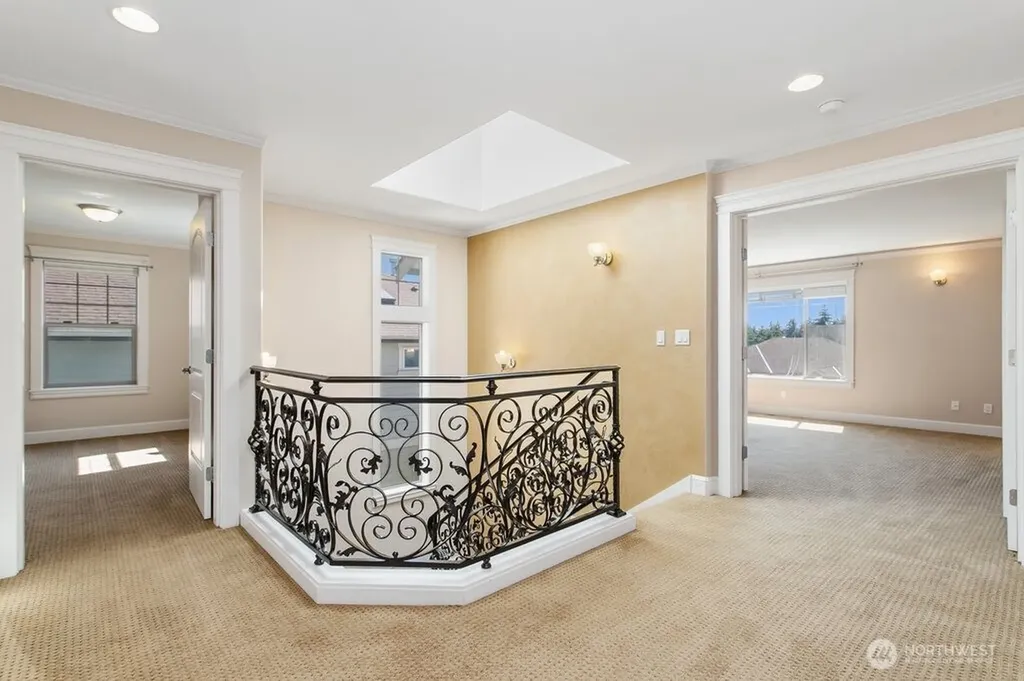 33408 42nd Avenue SW Federal Way WA 98023