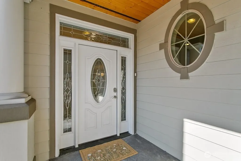 33408 42nd Avenue SW Federal Way WA 98023