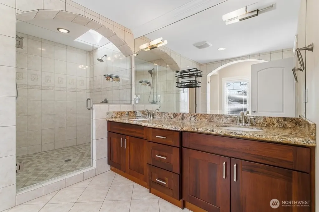 33408 42nd Avenue SW Federal Way WA 98023