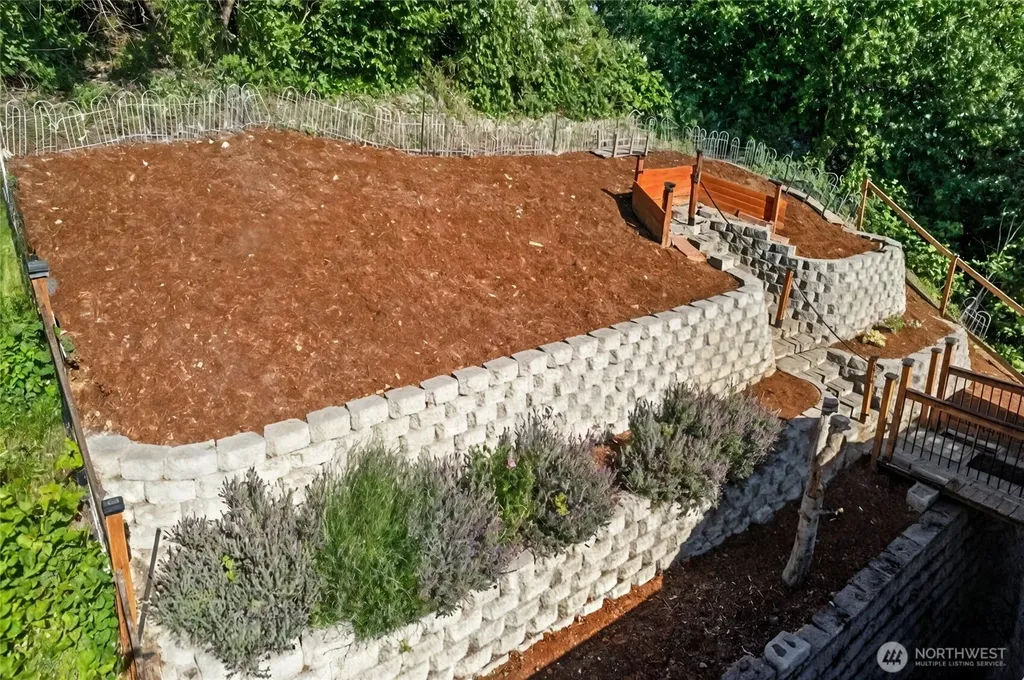 33408 42nd Avenue SW Federal Way WA 98023