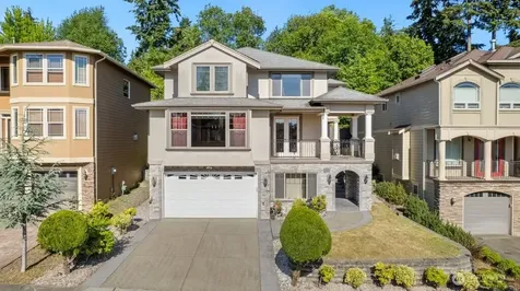 33408 42nd Avenue SW Federal Way WA 98023