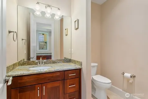 33408 42nd Avenue SW Federal Way WA 98023