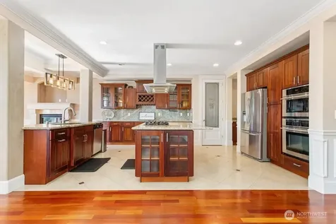 33408 42nd Avenue SW Federal Way WA 98023