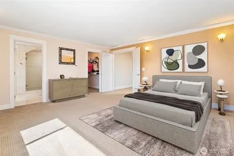 33408 42nd Avenue SW Federal Way WA 98023