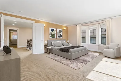 33408 42nd Avenue SW Federal Way WA 98023