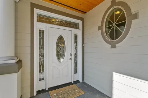 33408 42nd Avenue SW Federal Way WA 98023