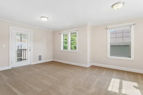 33408 42nd Avenue SW Federal Way WA 98023