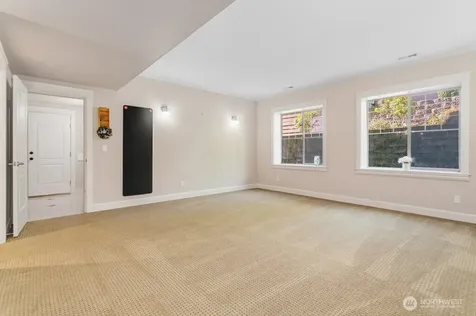 33408 42nd Avenue SW Federal Way WA 98023