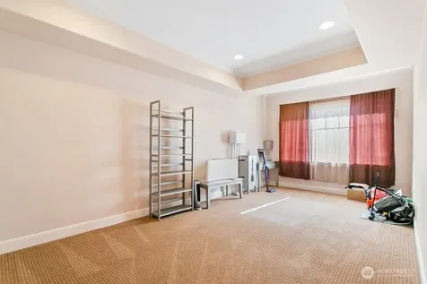 33408 42nd Avenue SW Federal Way WA 98023