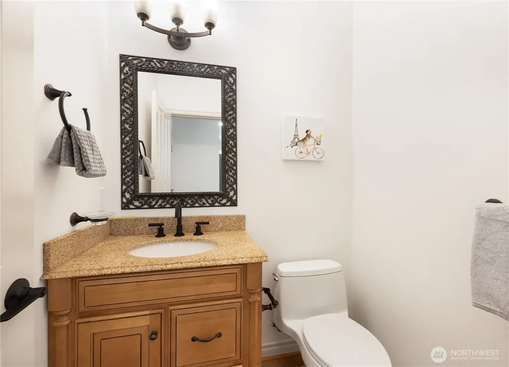 1421 225th Place SE Sammamish WA 98075