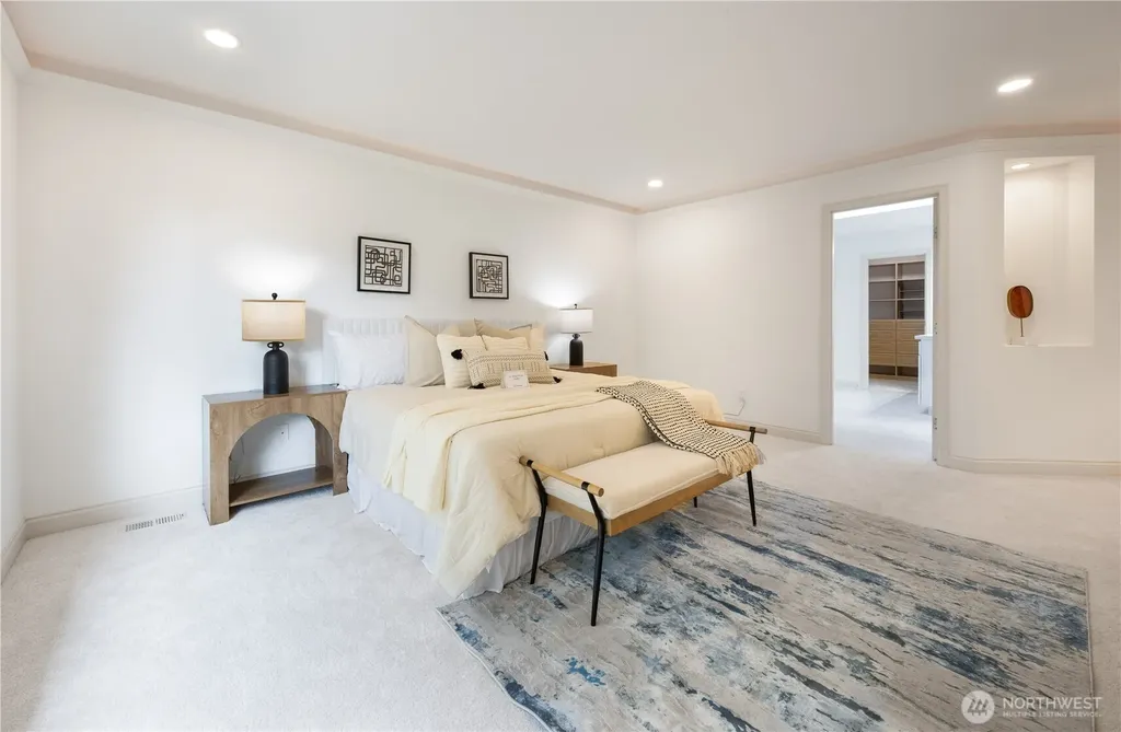 1421 225th Place SE Sammamish WA 98075