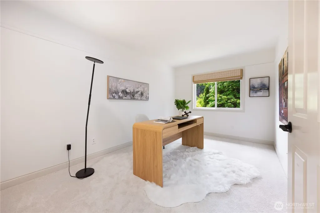 1421 225th Place SE Sammamish WA 98075