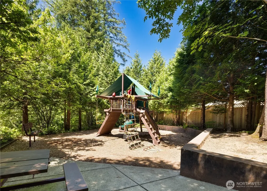 1421 225th Place SE Sammamish WA 98075