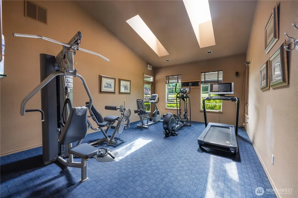 1421 225th Place SE Sammamish WA 98075