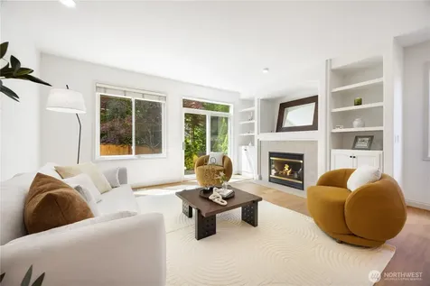 1421 225th Place SE Sammamish WA 98075
