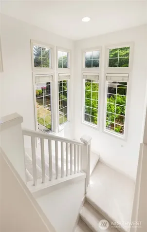 1421 225th Place SE Sammamish WA 98075