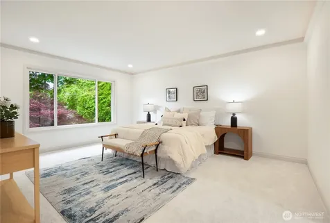 1421 225th Place SE Sammamish WA 98075