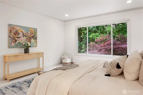 1421 225th Place SE Sammamish WA 98075