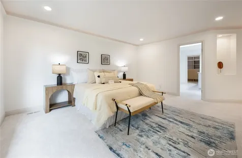 1421 225th Place SE Sammamish WA 98075