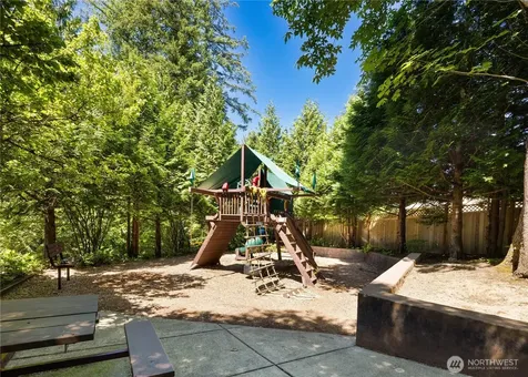 1421 225th Place SE Sammamish WA 98075