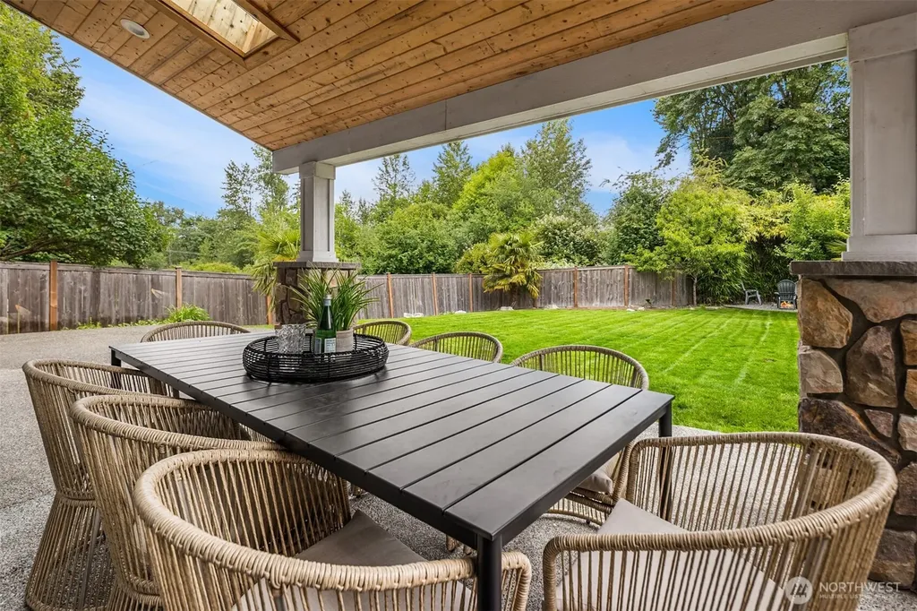 8728 124th Avenue NE Kirkland WA 98033