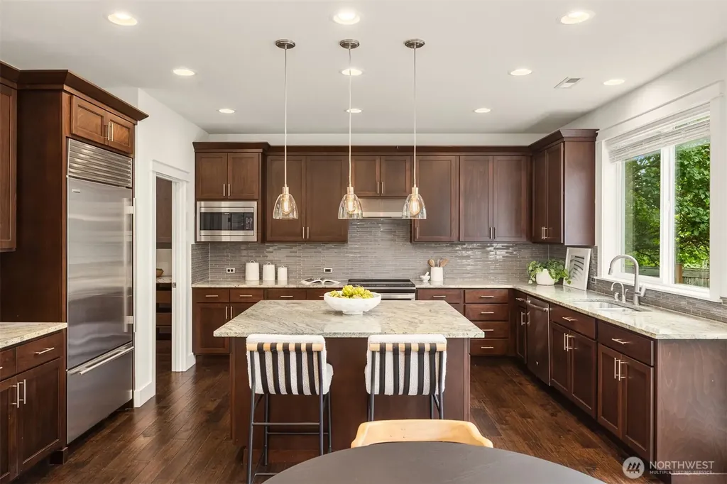 8728 124th Avenue NE Kirkland WA 98033