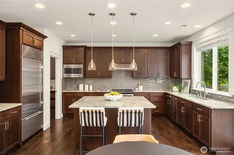 8728 124th Avenue NE Kirkland WA 98033